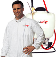 BedBug Exterminator NY, NJ