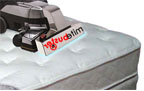 Mattress Cleaning Service