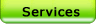 Pest Control Services