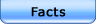 BedBug Facts