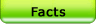 BedBug Facts