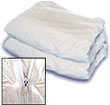 01. Twin Mattress Cover
