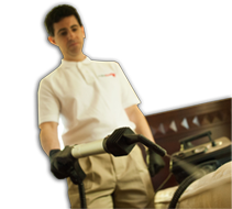 BedBug Removal Services NJ & NY