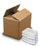 Bulk Orders